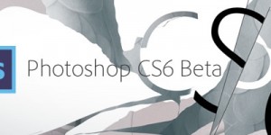 photoshop cs6 beta