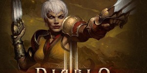 diablo 3