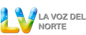 la voz del norte