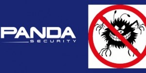 analisis panda security